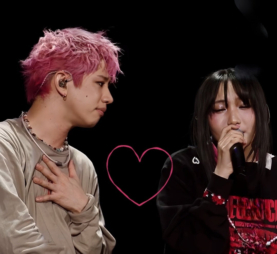 でめたん 国立🔥🔥🔥2DAYS tweet media