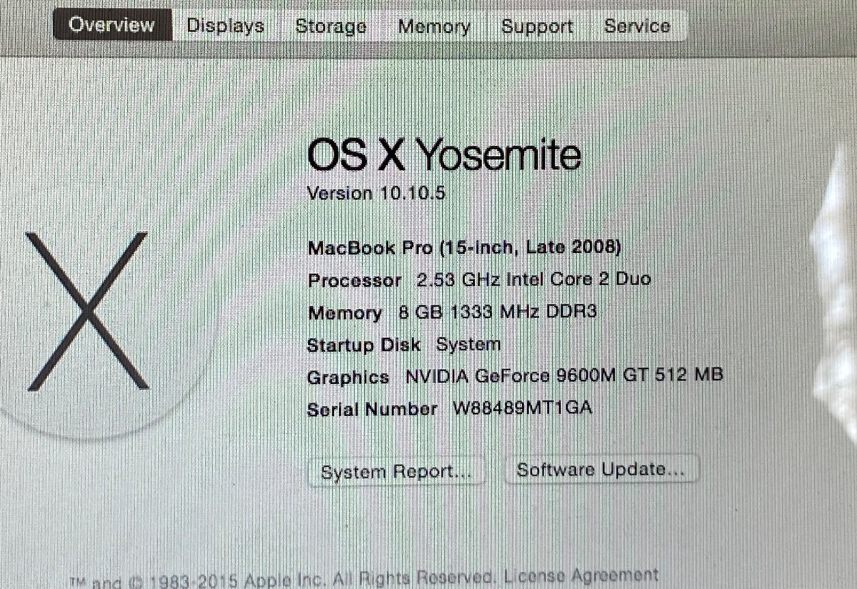 Мъдър Профил tweet media