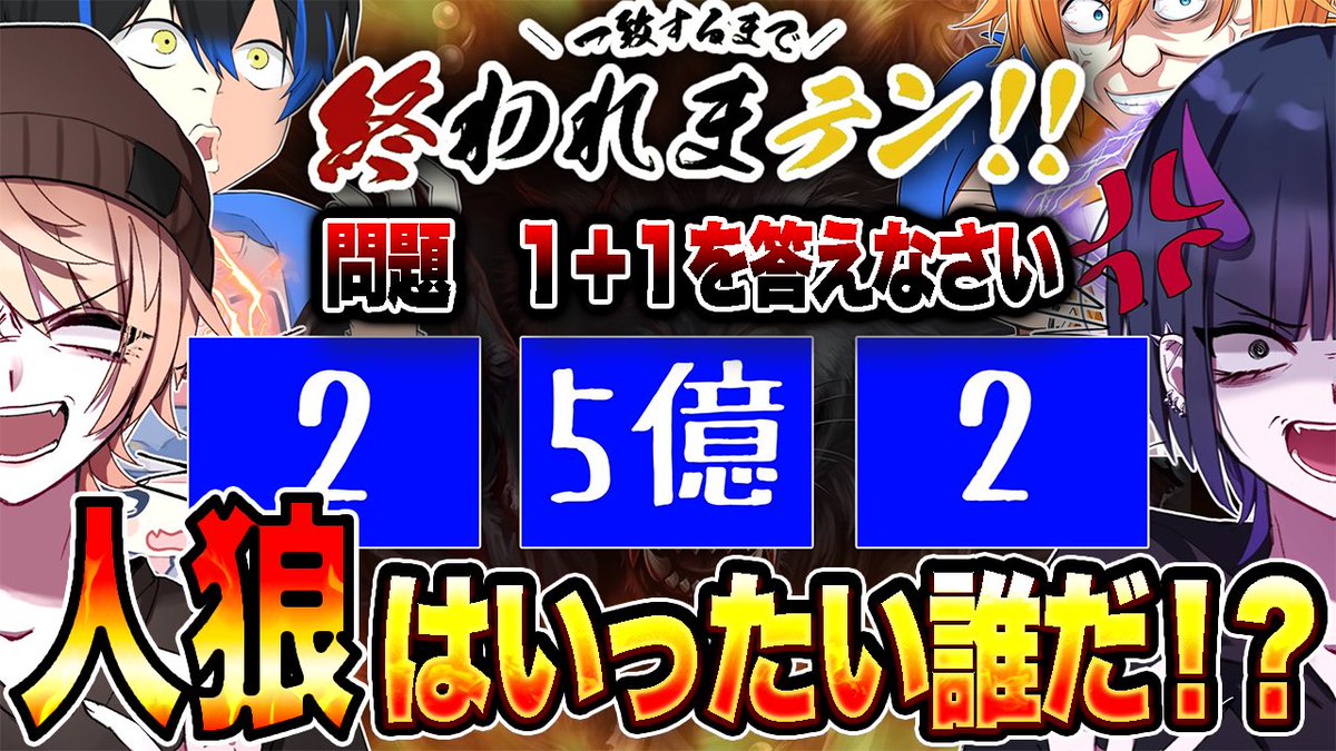 コウチャンネル🐕 tweet media