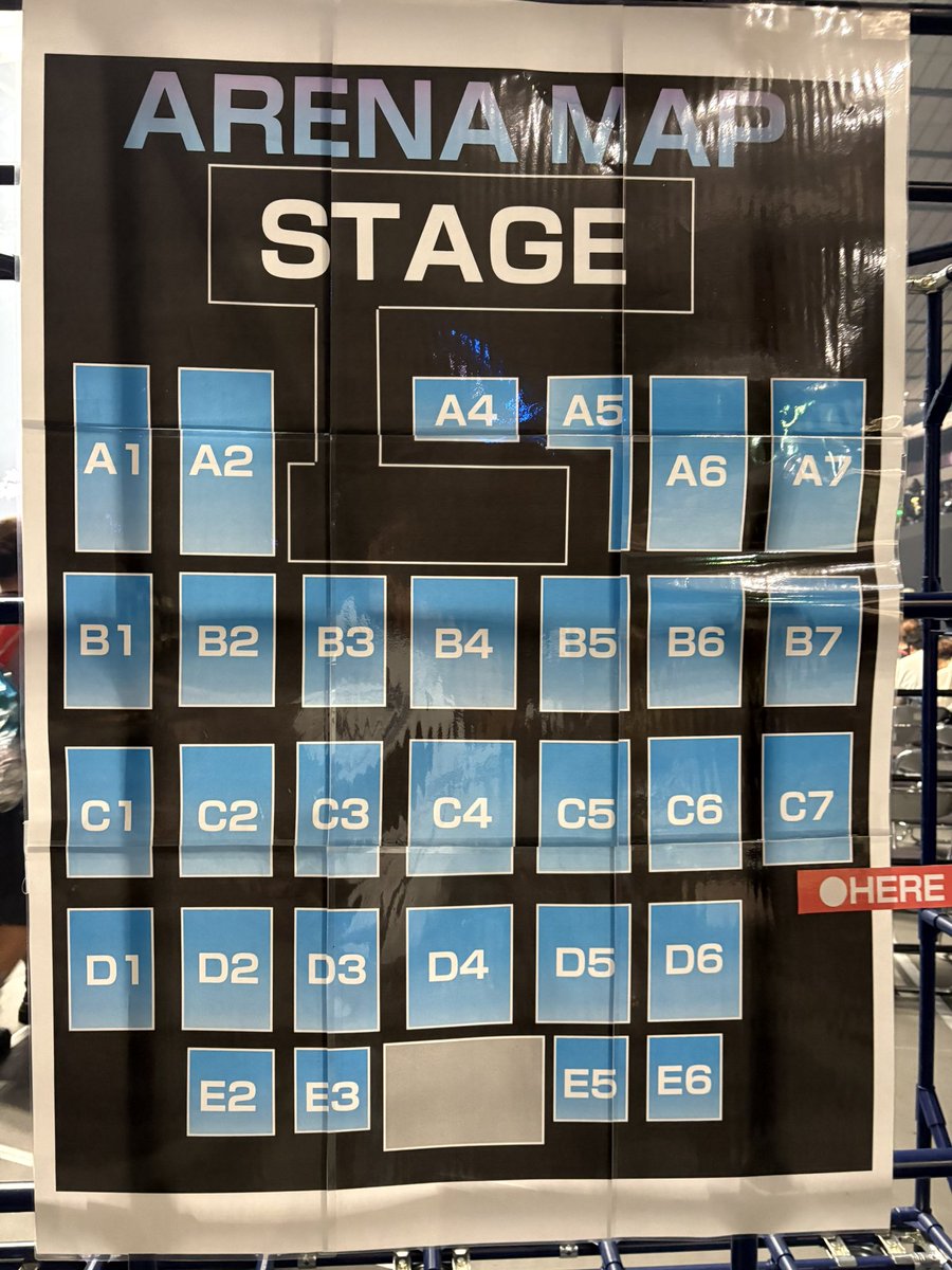 おとうさんALPHAZ tweet media