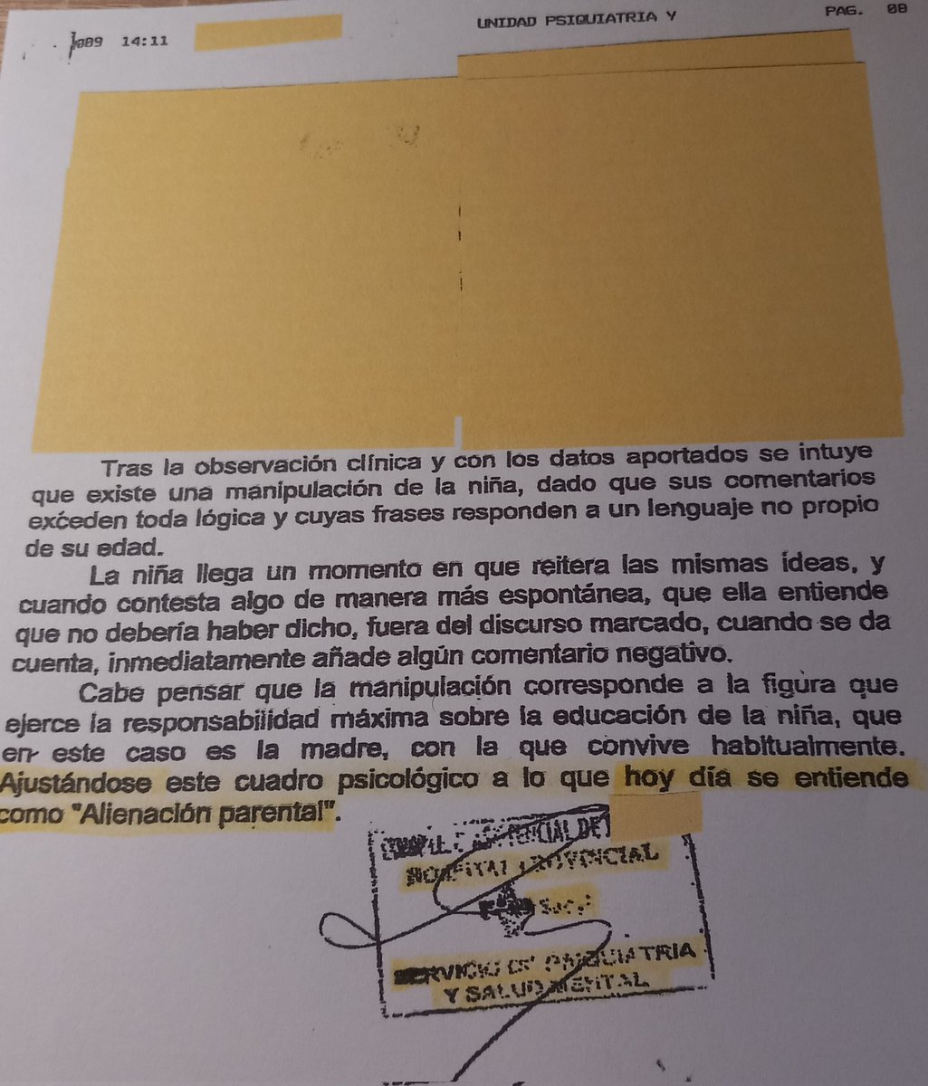 jantoniobcopa tweet media