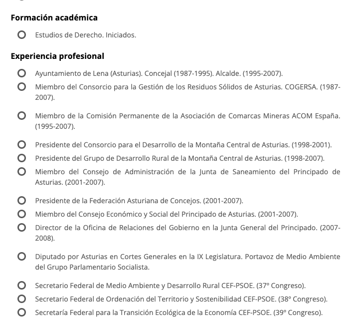 David Fernández tweet media