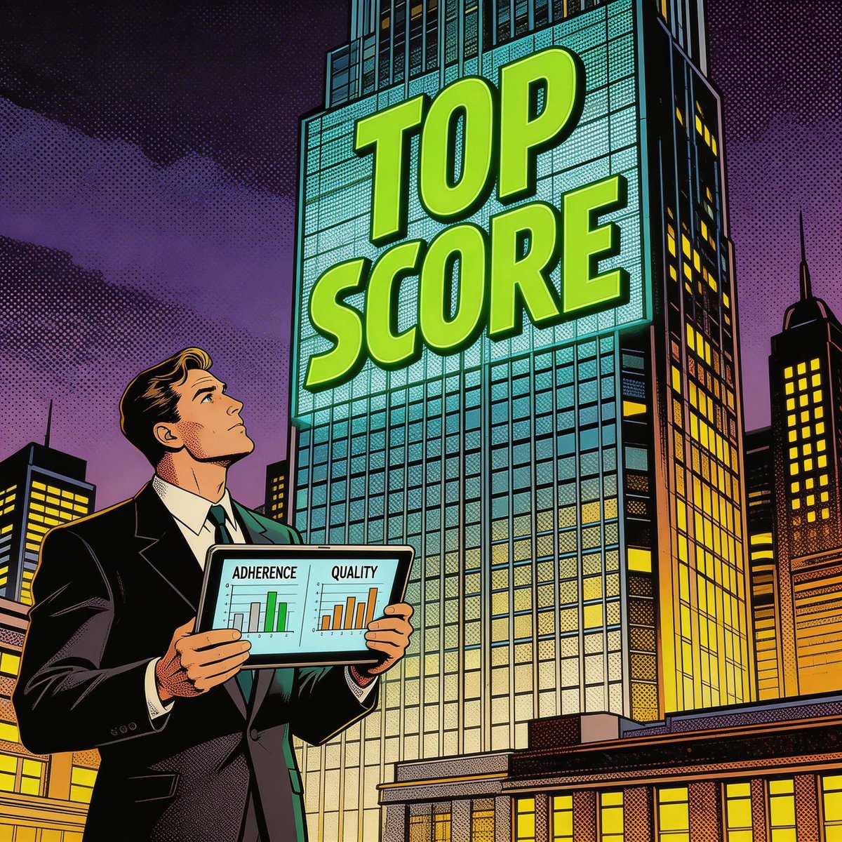 ServeNoMaster tweet media