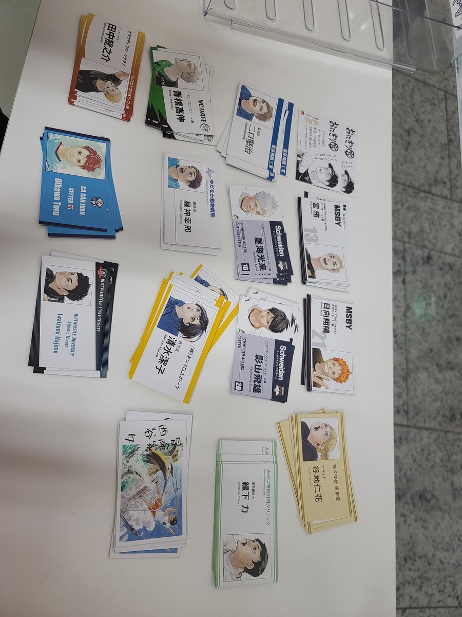 또또🦊 tweet media