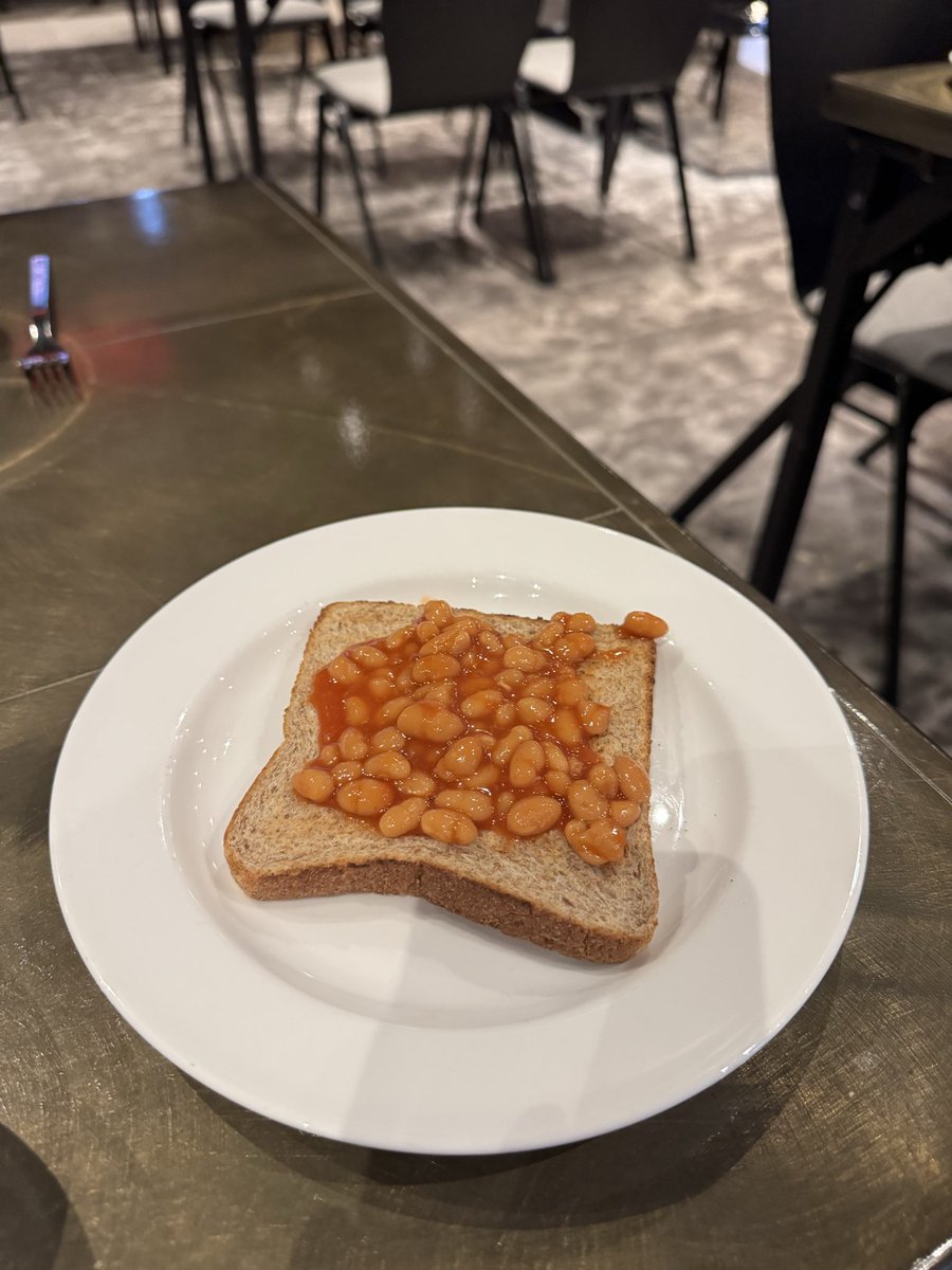 kitze 🛠️ tinkerer.club tweet media