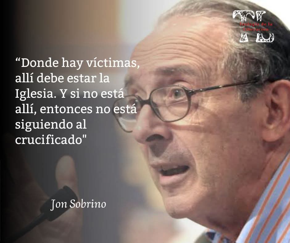 Pastoral Obrera Alicante tweet media