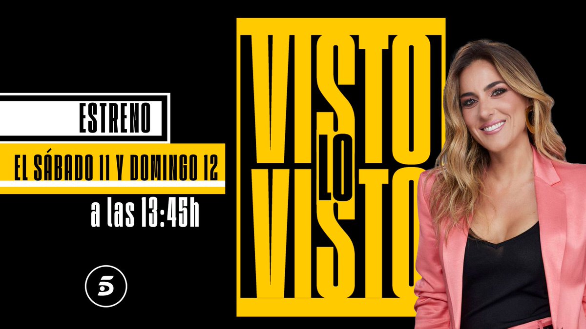 Cuarzo Producciones tweet media