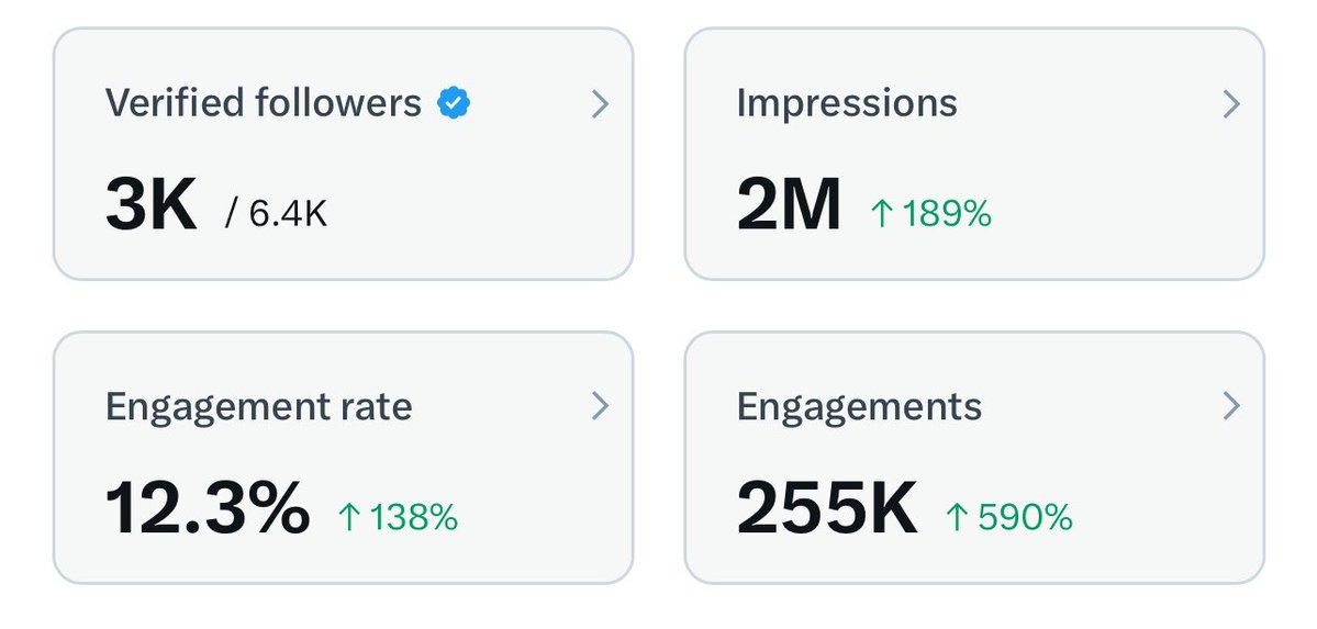acaa 🐻‍❄️ tweet media
