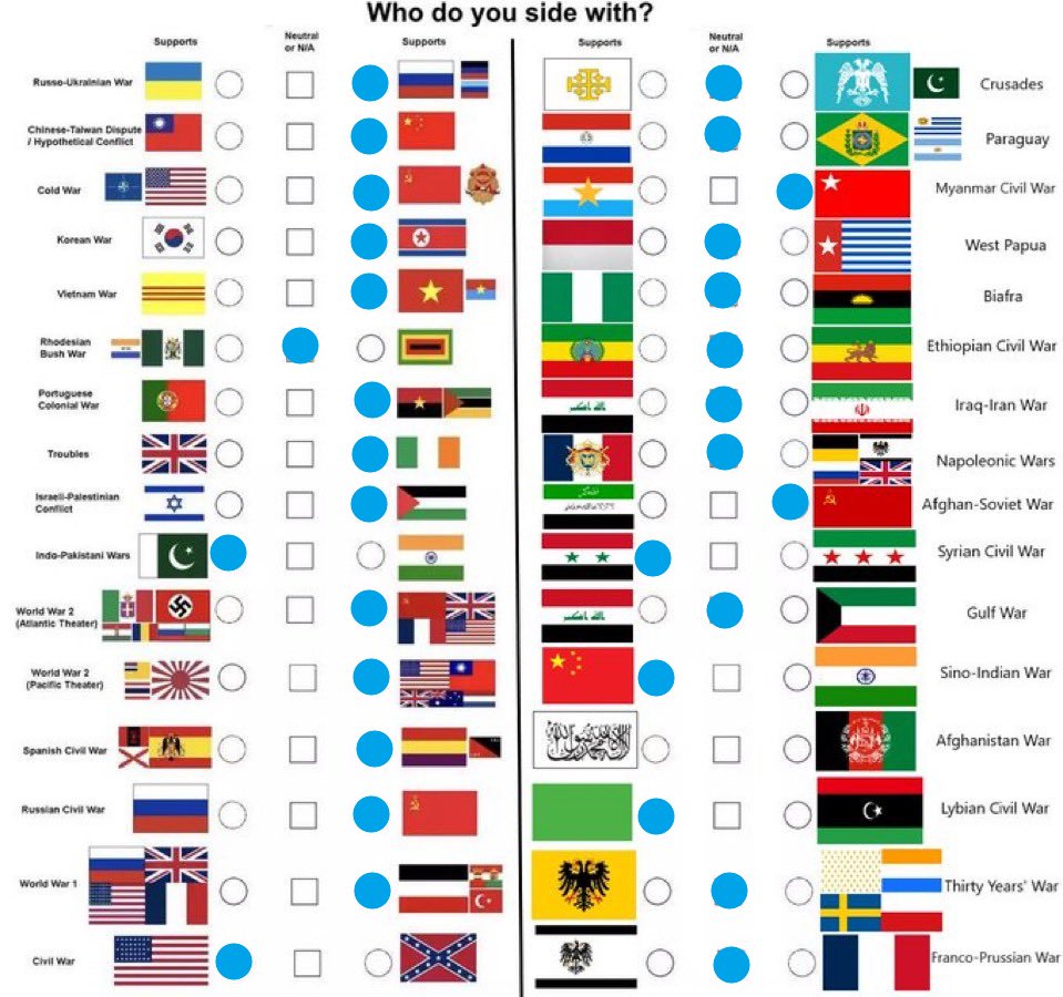 PERRØ LOCX 🎄 (@senhoradelcrack) on Twitter photo 