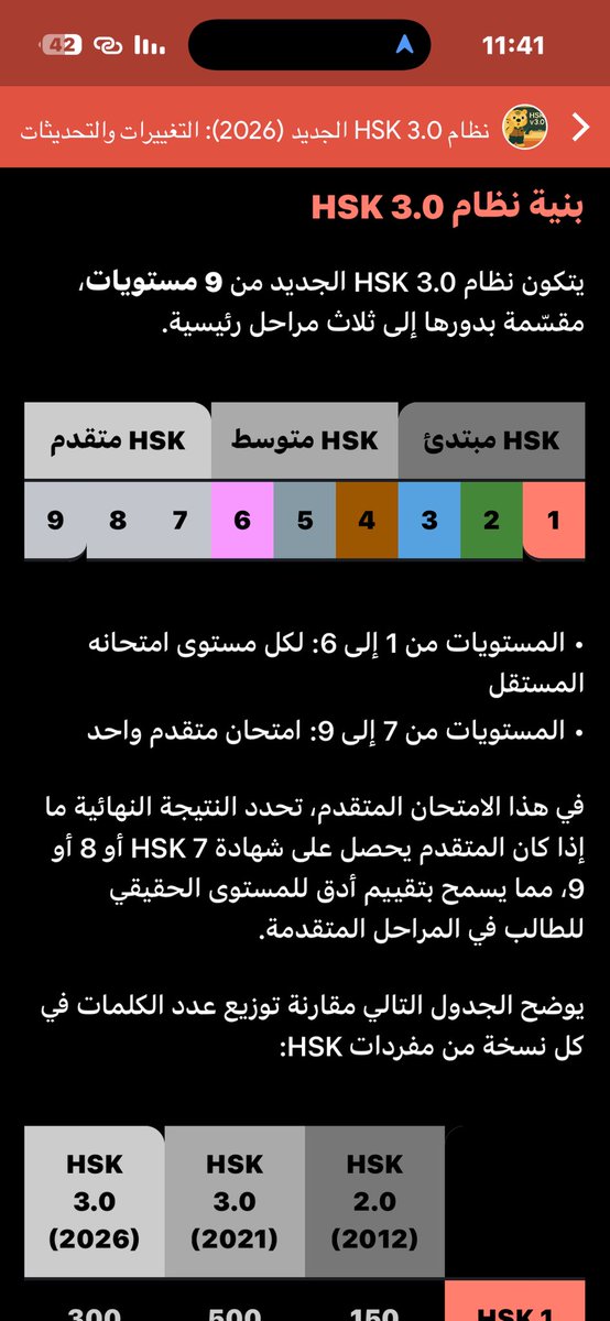 🌐🧑‍✈️🛫•カーリド|خالد(🇯🇵 | 🇮🇳/🇵🇰) tweet media