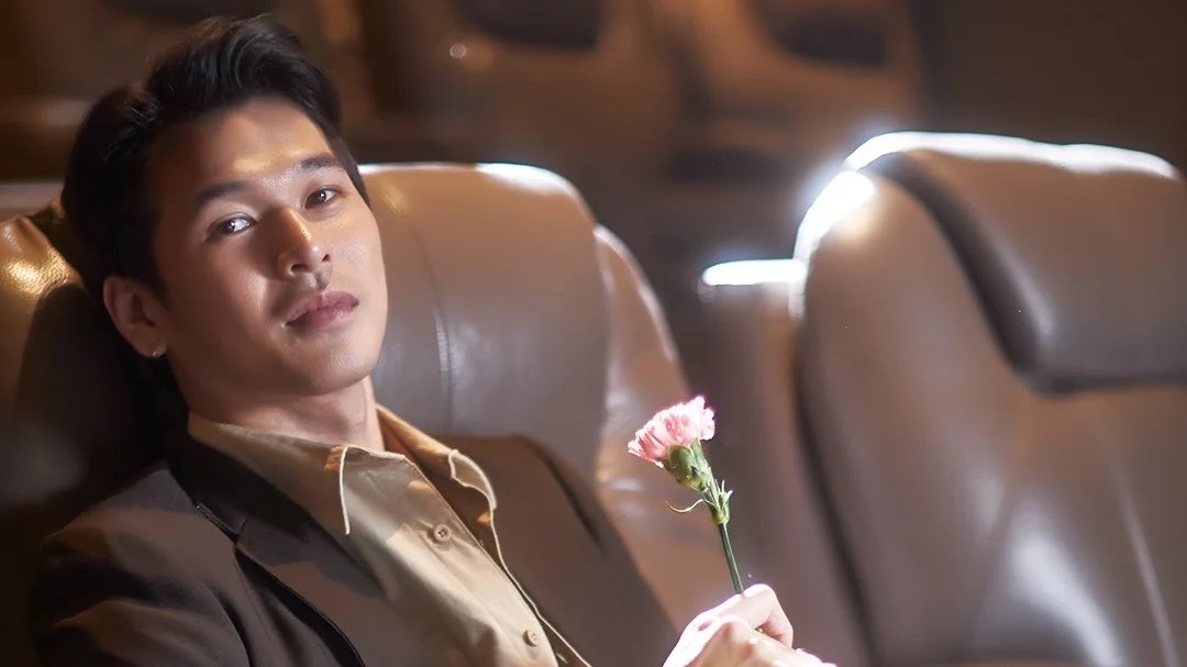 WILBEA OFFICIAL tweet media