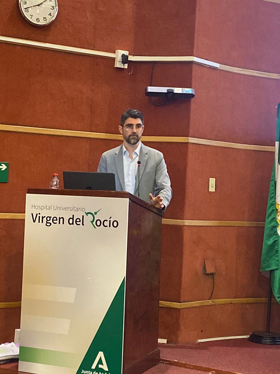 Javier Ampuero tweet media