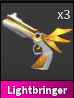 amberr027's tweet photo. 𓏲 ๋࣭ ࣪ ◟ mm2 — 1 lightbringer gun gw 🪽 ♯ ⊹₊⟡⋆

requirements ♡
— follow me ⊹₊
— like &amp; rt ♯
— comment ur username ⟡

₊˚⊹ check replies for extras ◟ ♡
#roblox #giveaway #mm2 https://t.co/htFZMwsqzp