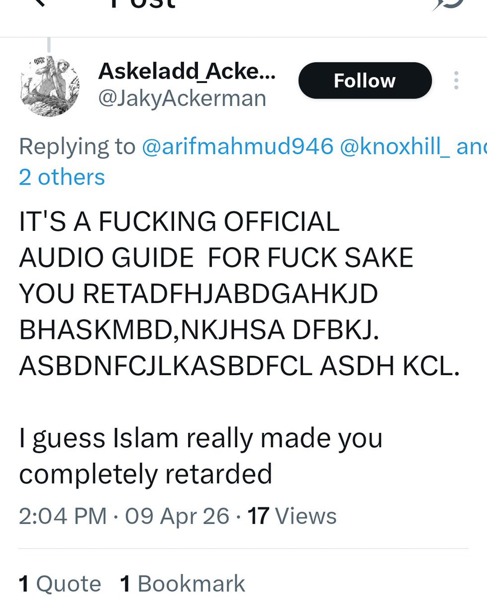 Isabella//Loves Mel tweet media