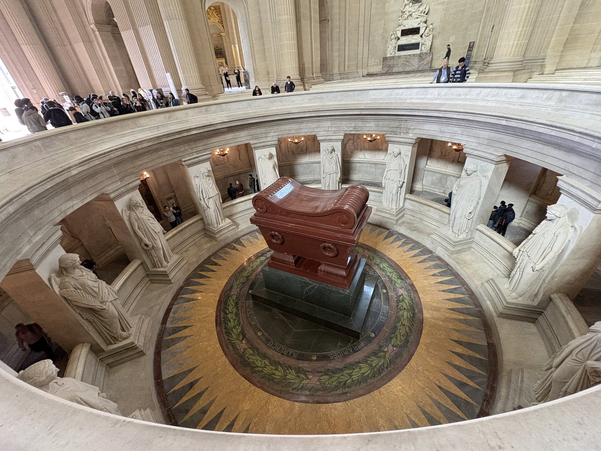 Derek_Tiller tweet media