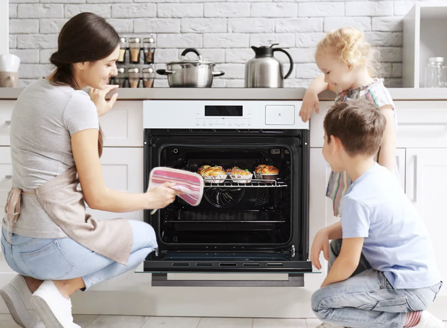  soyraimunda .- tweet media