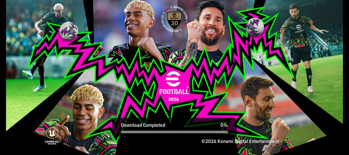 Darkdemon💀 tweet media