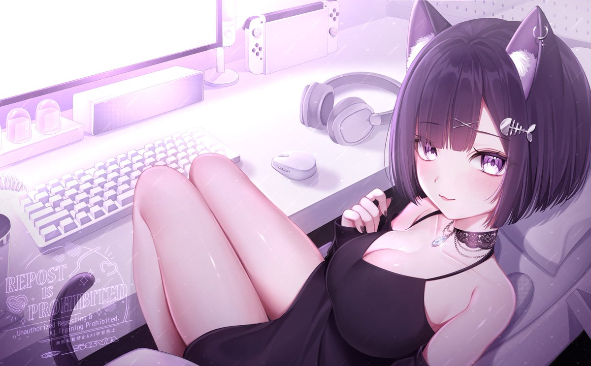 こばやし tweet media