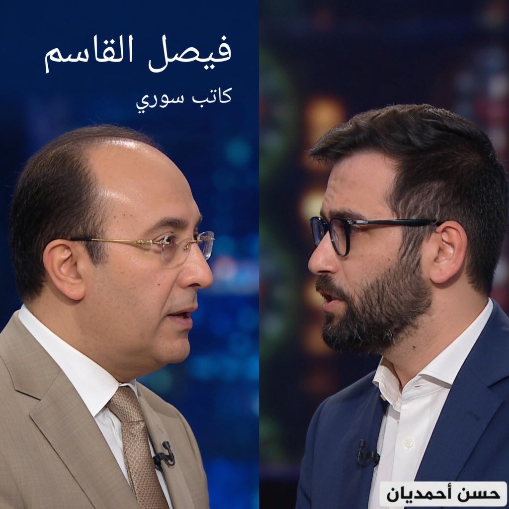 سيّدْ عبد الزهرة أَلذَبحْاوُيِ tweet media