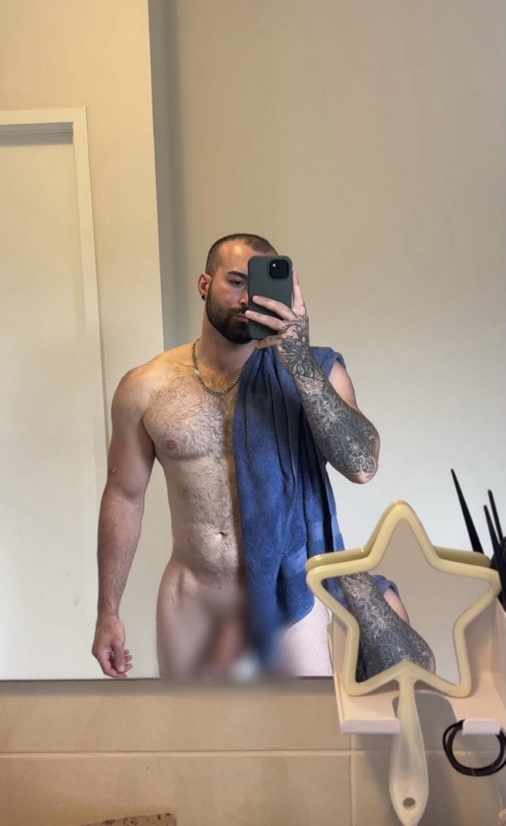 DrainDaddy tweet media