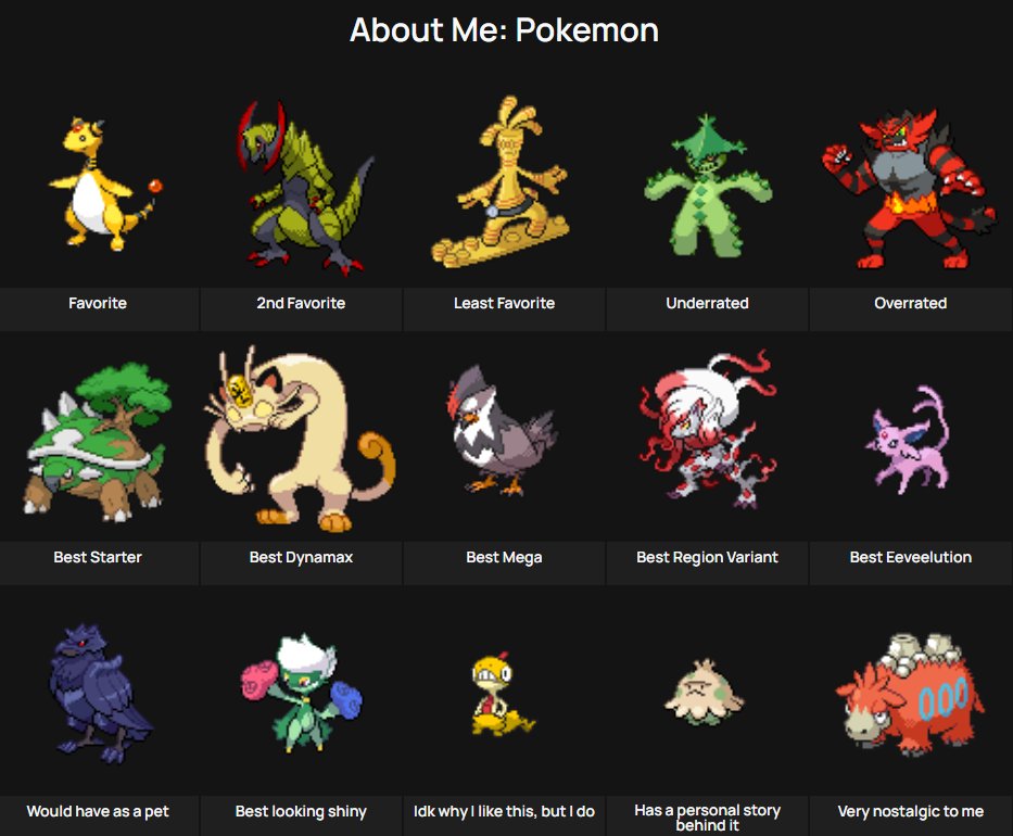 juls 🟥 tweet media