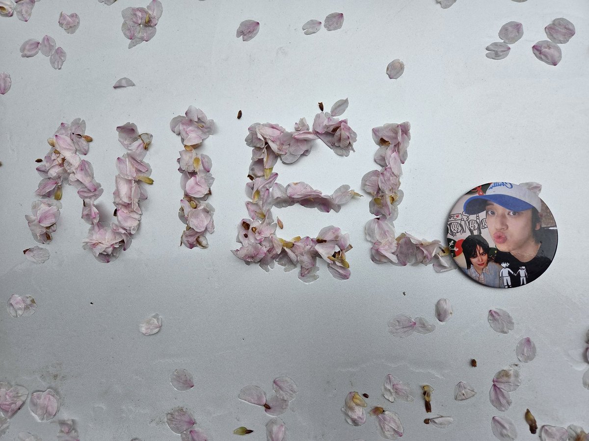 짱이 누나 💕🕯 tweet media