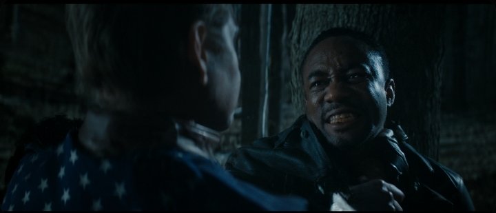 J𝐀NE𝜗𝜚.˚𐙚💞 tweet media