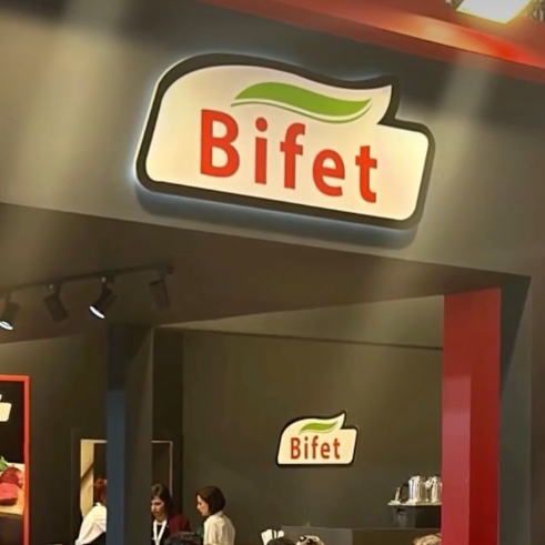 Gıda Dedektifi tweet media