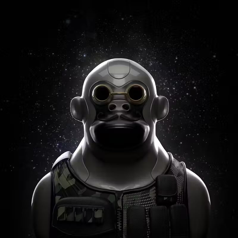 Simon Williams ⚡️ tweet media