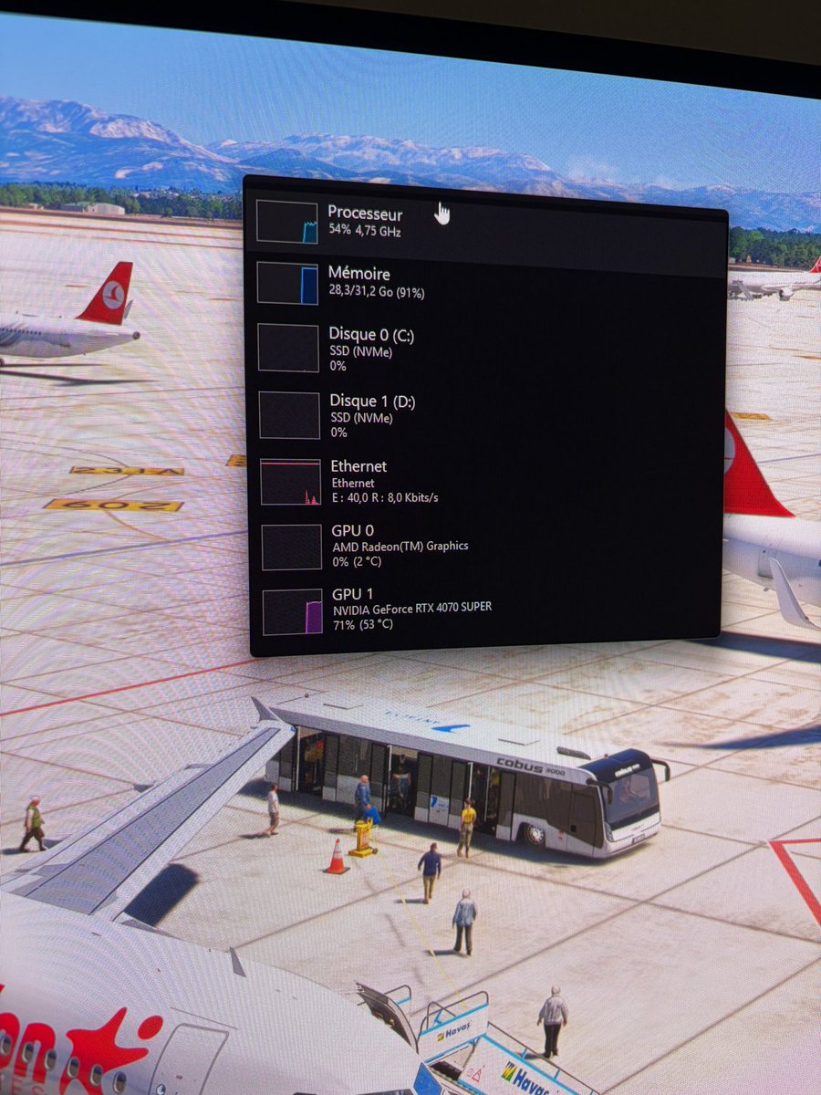 Walid_007 🇧🇪 tweet media