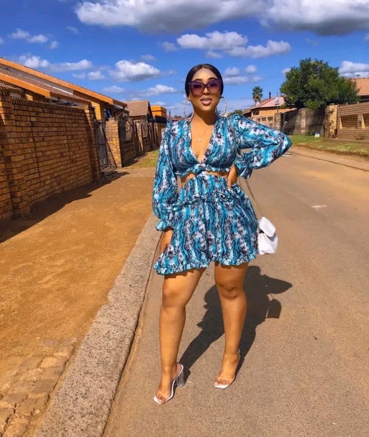 Hlehle❤️ tweet media