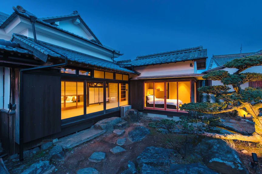 Alessandro Palombo tweet media