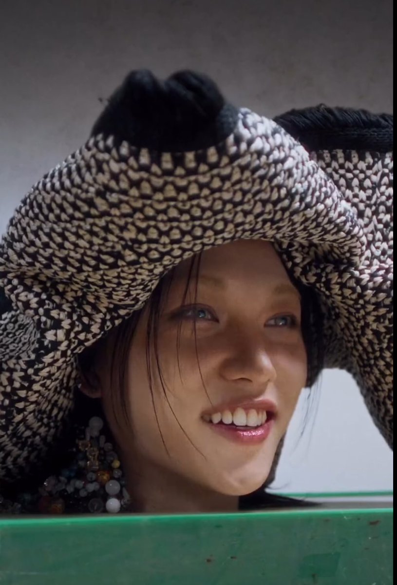 Binkie | FELIX tweet media