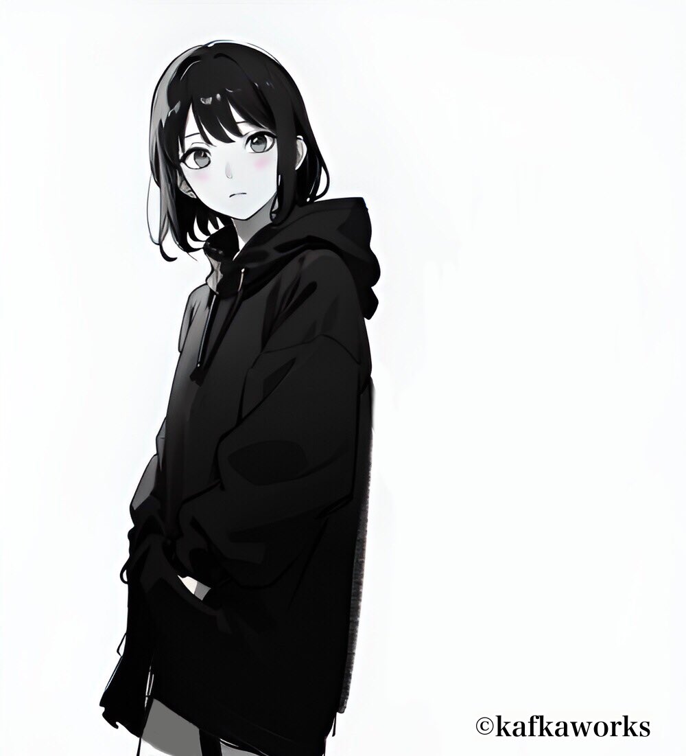 kafkaworks tweet media