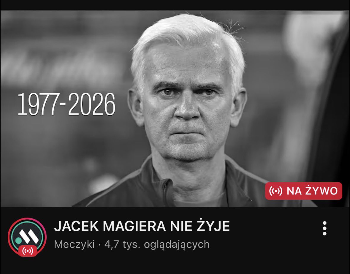 𝑺𝒐𝒌𝒐𝒍 🐐 tweet media