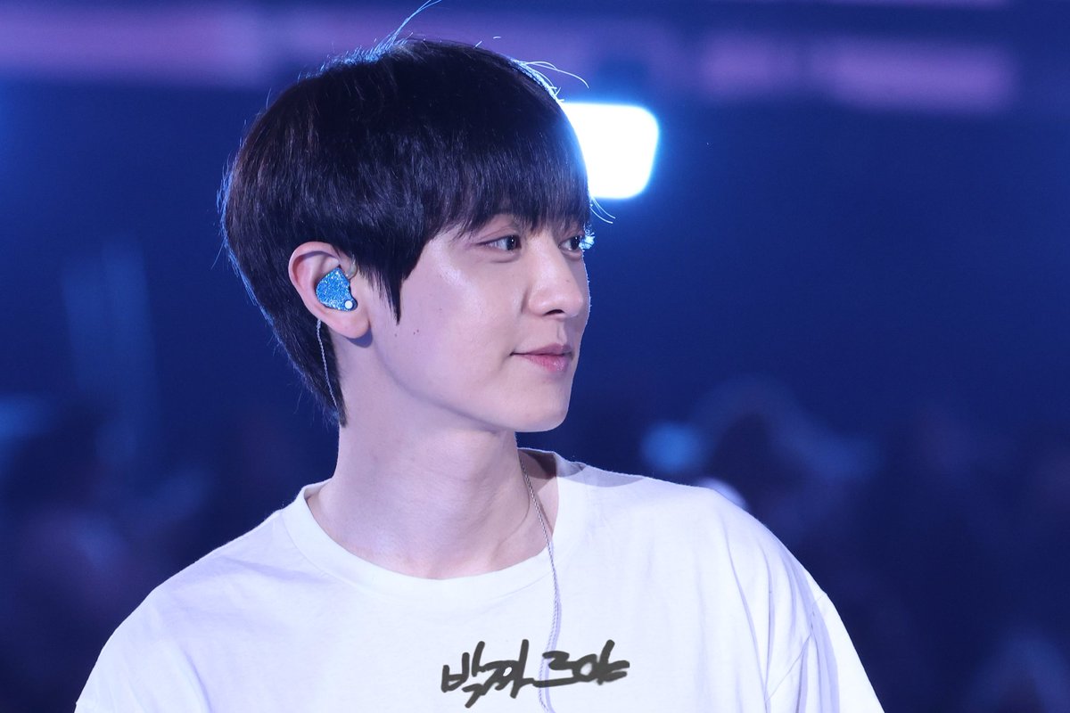 🍒 박짜르✎L̆̈O͈̱E̤̫Yᩚ⍢⃝ tweet media