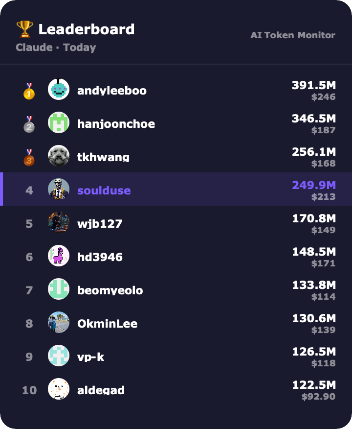 프로그래밍좀비 tweet media