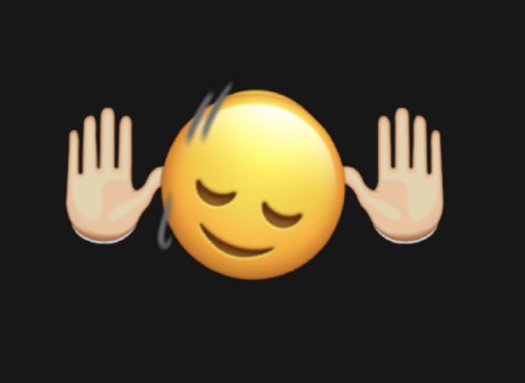 dadadsgn tweet media