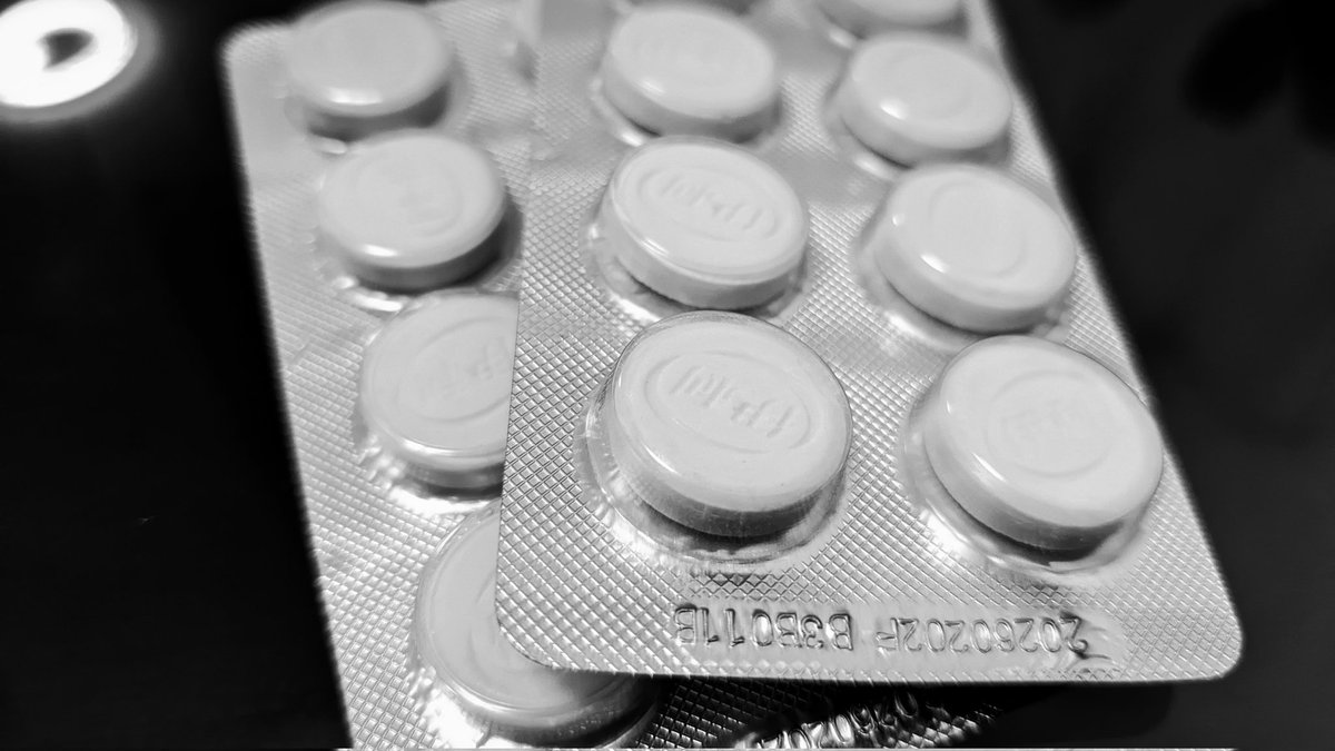 Lens Zzz tweet media