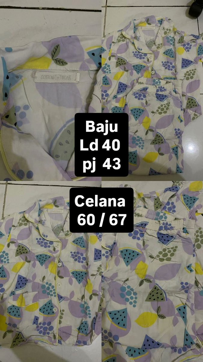 faa🧚🏻 tweet media