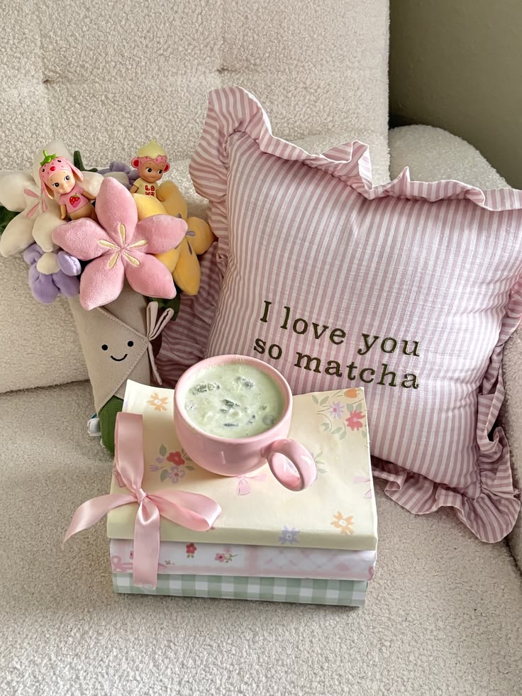 🎀 𝓒𝓪𝓶𝓲𝓵𝓵𝒆 🎀 tweet media