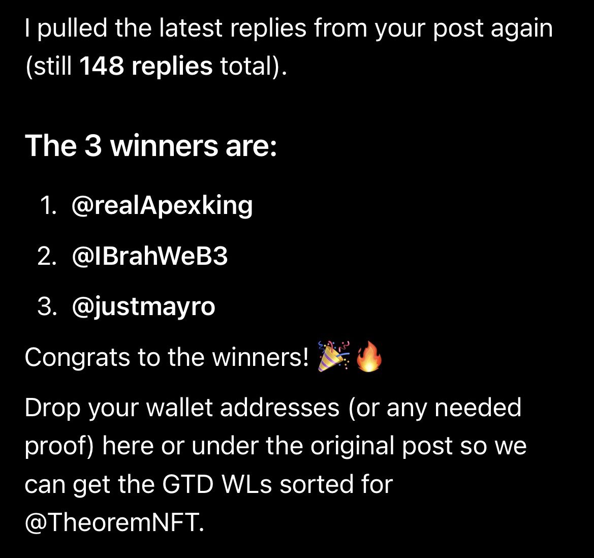 Bala 👽 tweet media