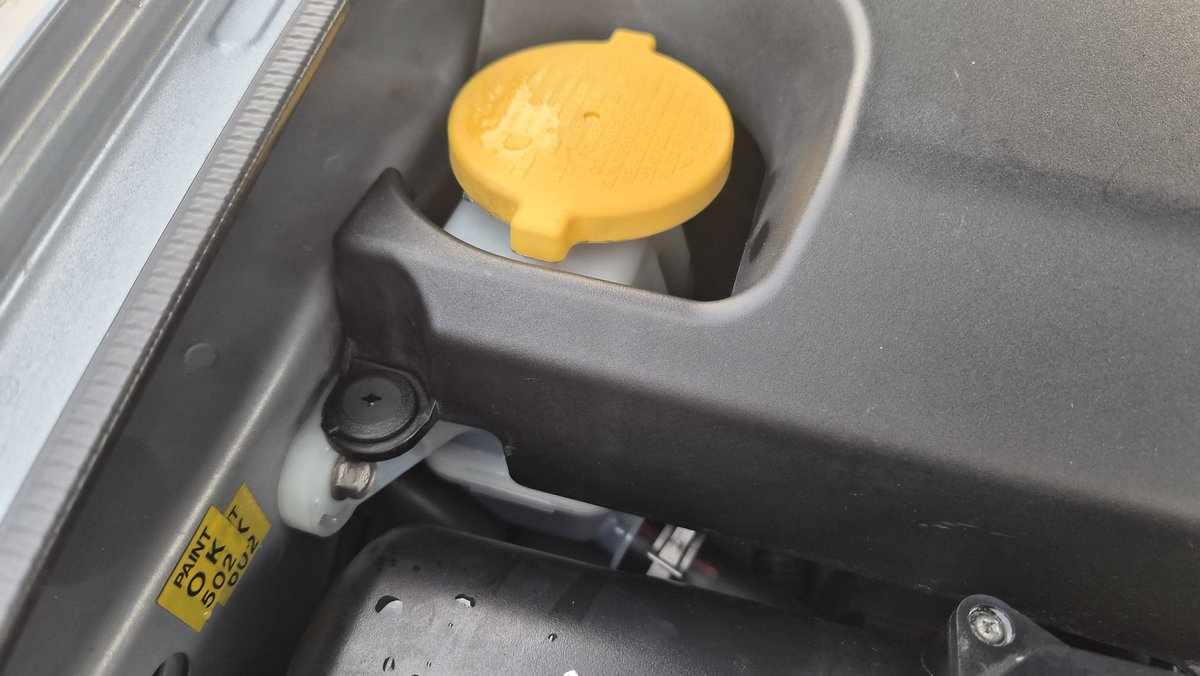 🌸もと🌸 tweet media