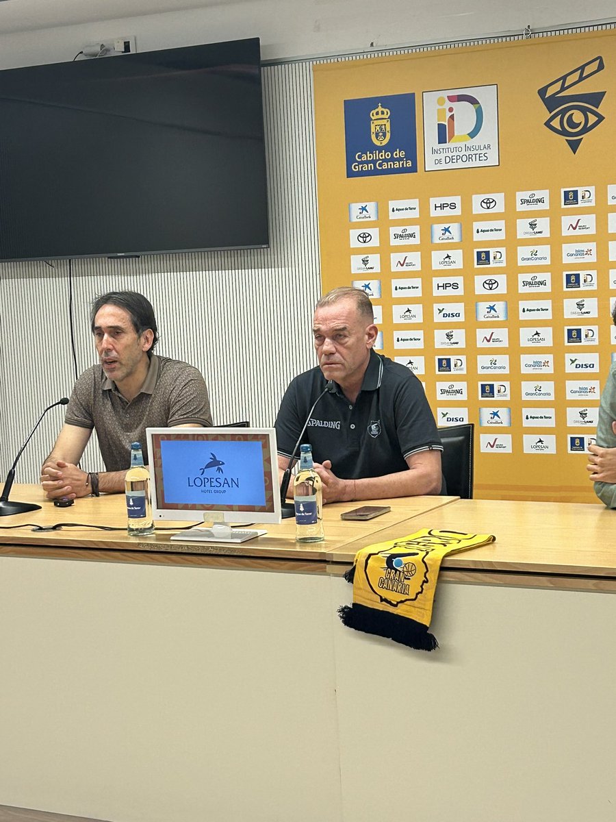 Todo Goles Radio tweet media