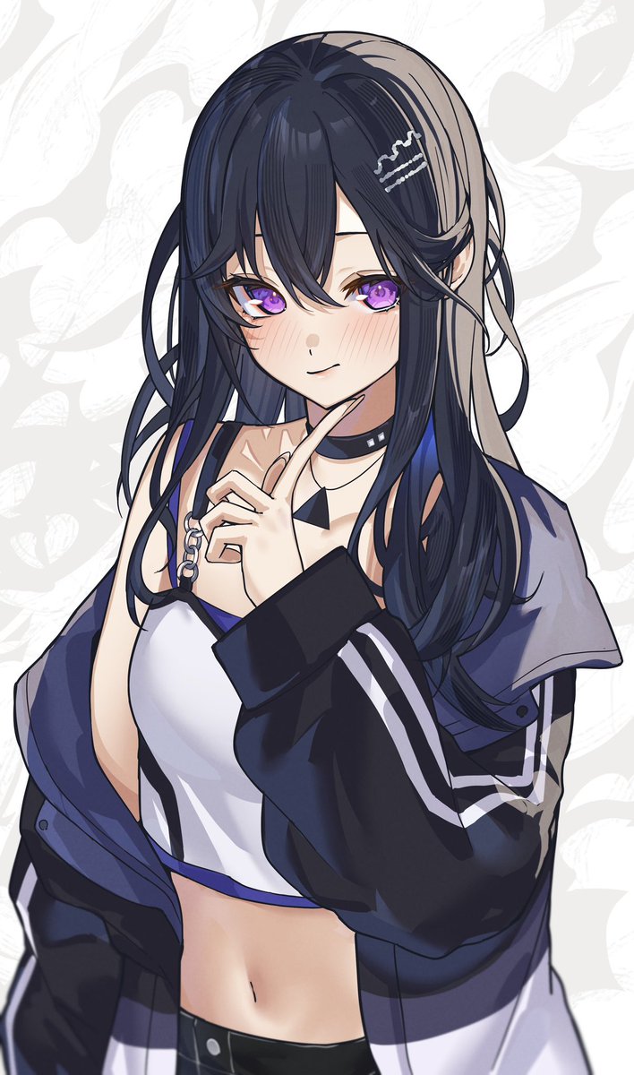 りんごゼリー tweet media