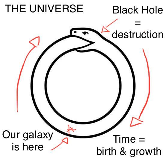 Macnificat tweet media