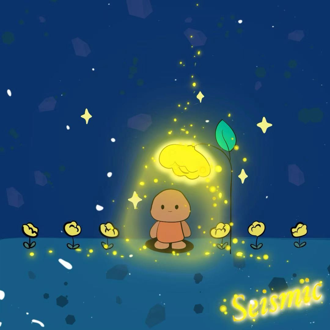 dongxue999 tweet media