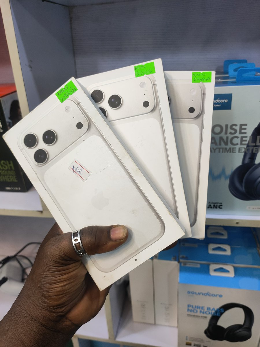 ⛓️El Jefe⛓️ tweet media