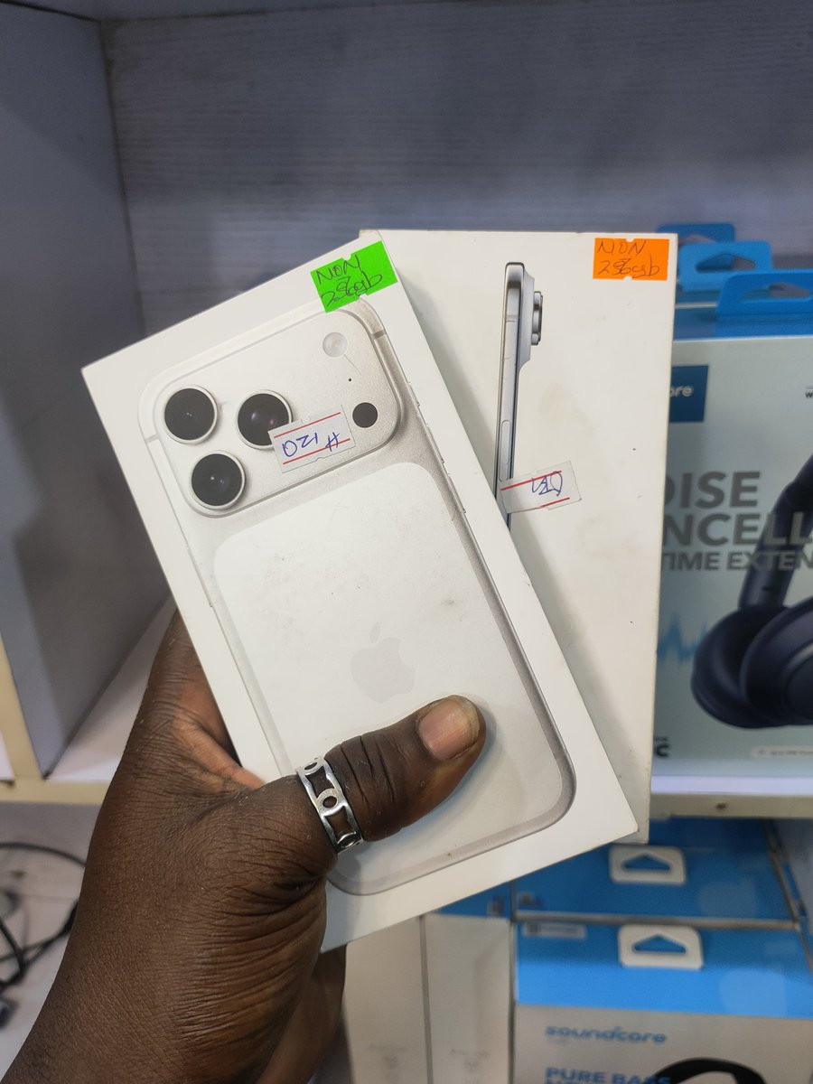 ⛓️El Jefe⛓️ tweet media