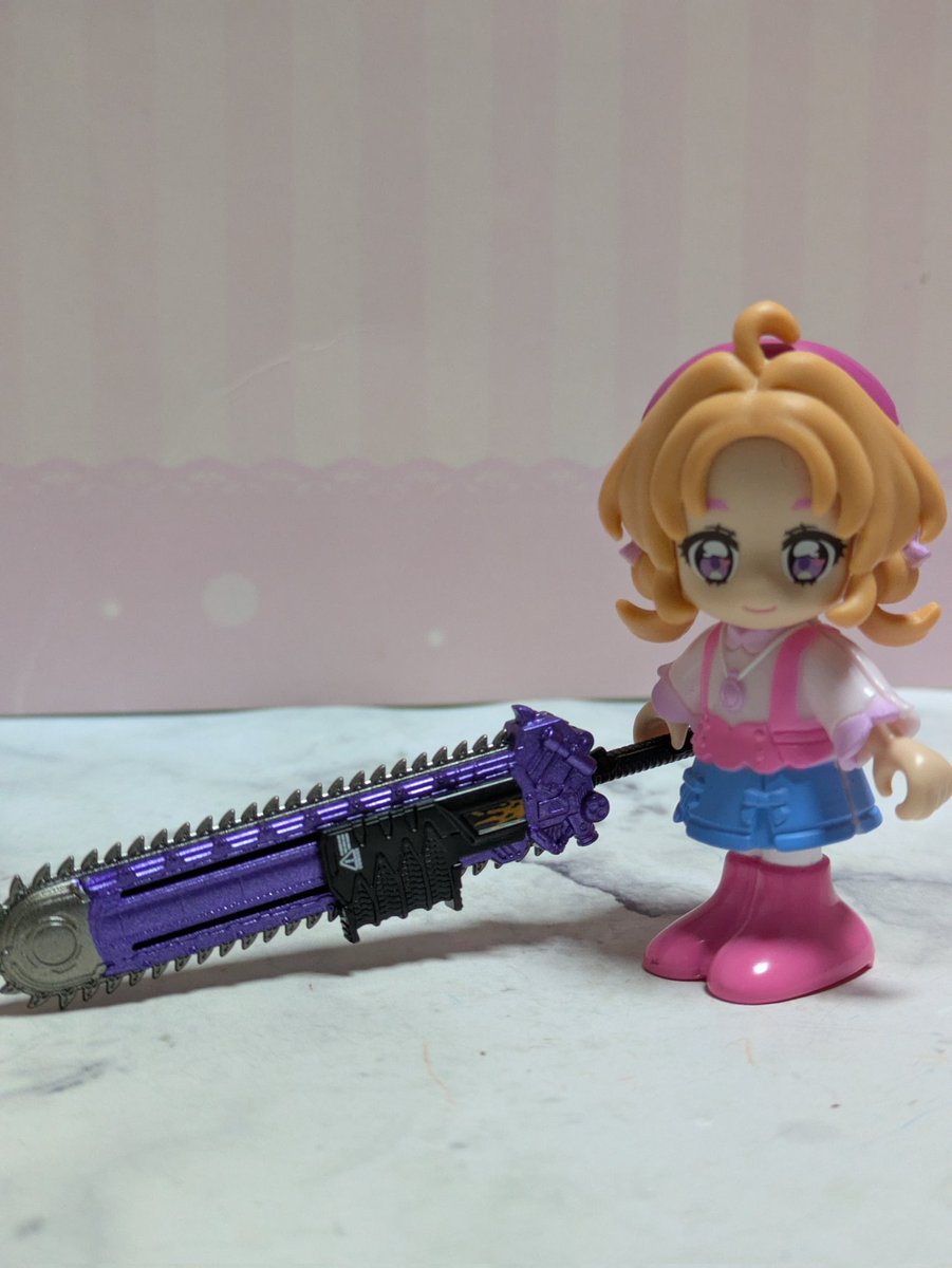 どぜうもん tweet media